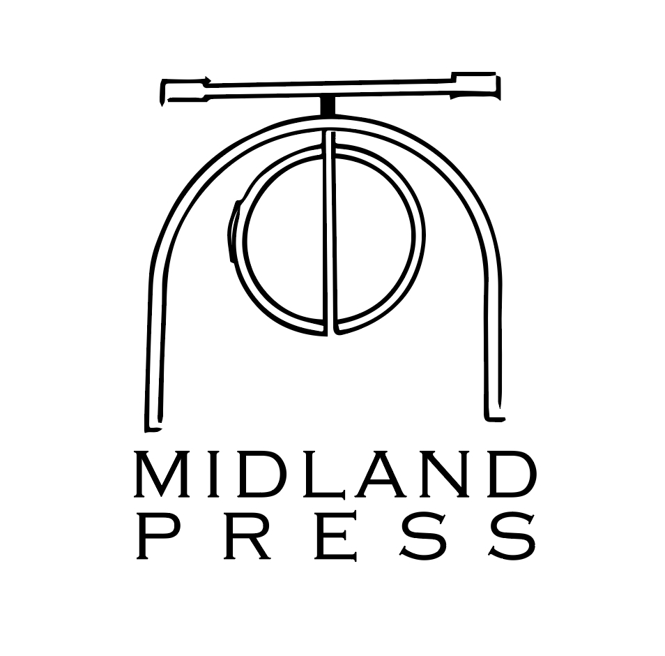 Midland Press